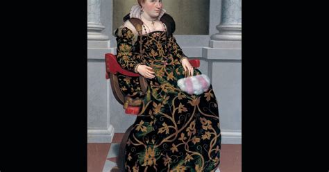 rivolta adelia prada moroni|Moroni: The Riches of Renaissance Portraiture .